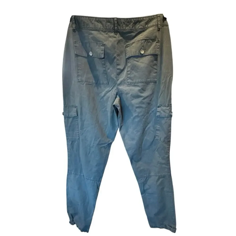Eddie Bauer eddie bauer